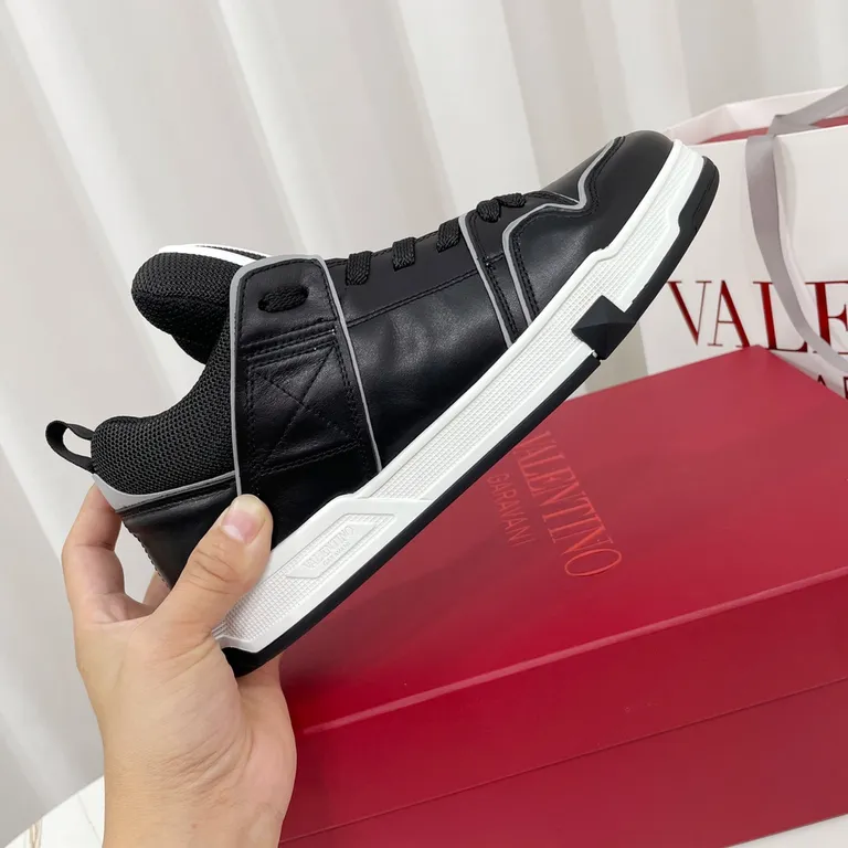 Valentino Shoe 